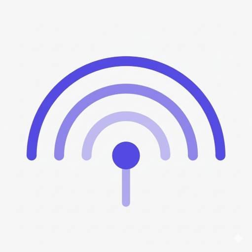 IndexMyURL logo