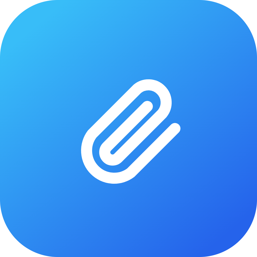 Clypy logo