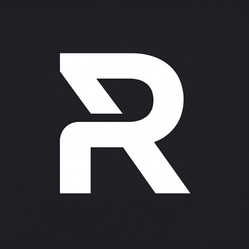 Rede logo