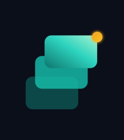 ToolIndex